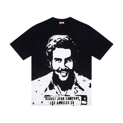 Asaali Tshirt 4