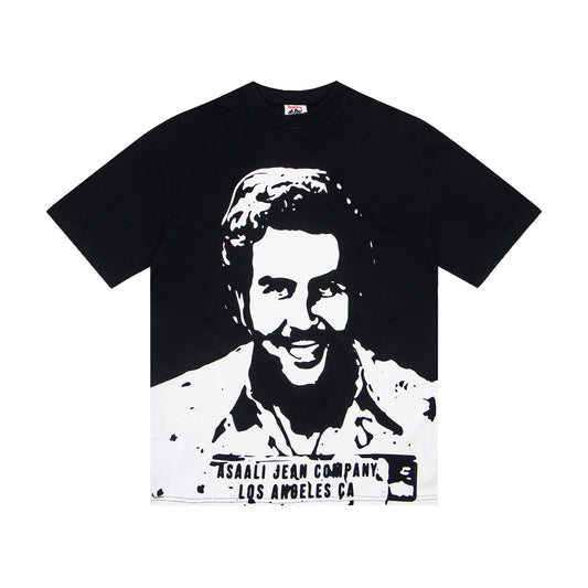 Asaali Tshirt 4
