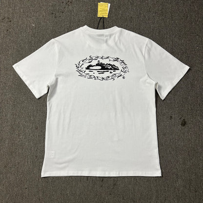 Corteiz Tshirt 10