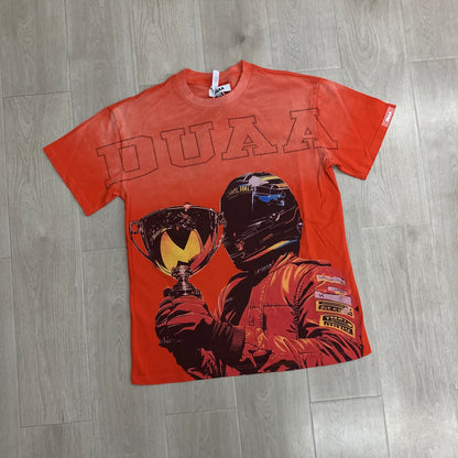 DUAA Tshirt 5