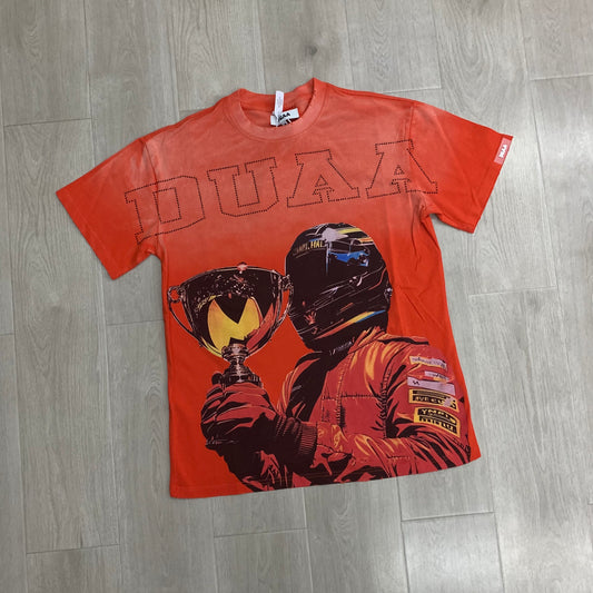 DUAA Tshirt 5