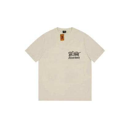 Stussy Tshirt 3