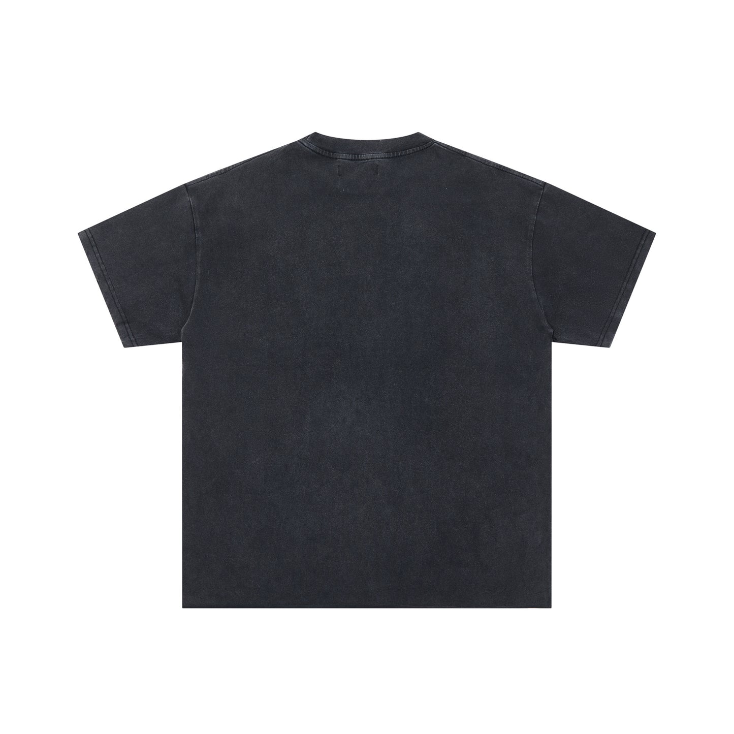 DUAA Tshirt 1
