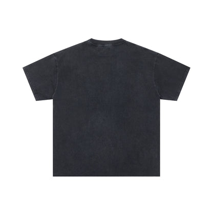 DUAA Tshirt 1