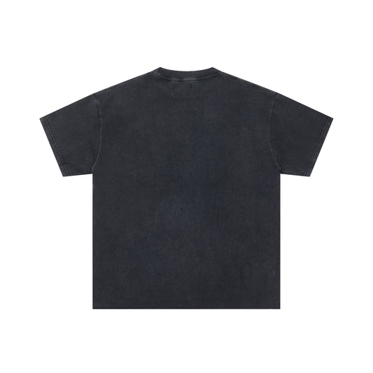 DUAA Tshirt 1