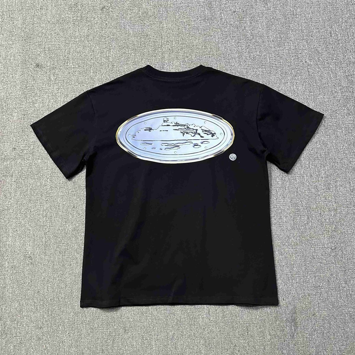 Corteiz Tshirt 25
