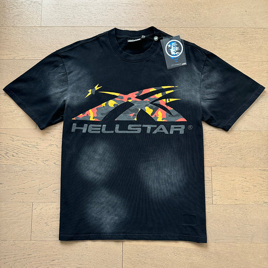 Hellstar Tshirt 13