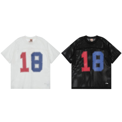 Corteiz Tshirt 7