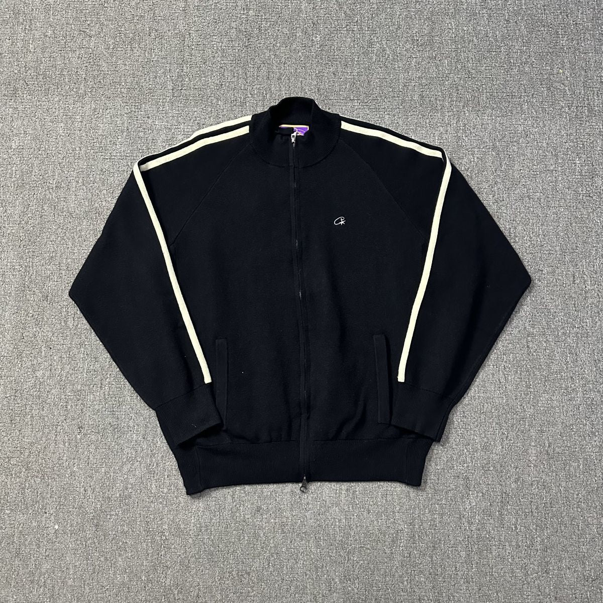Corteiz Jacket 4