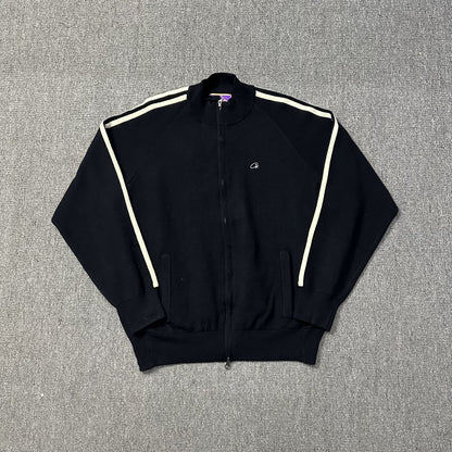 Corteiz Jacket 4