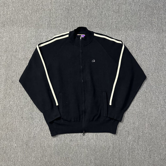 Corteiz Jacket 4