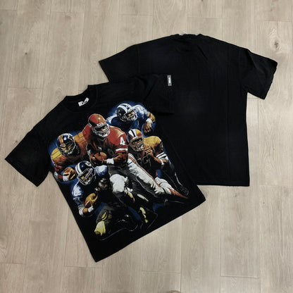 DUAA Tshirt 4