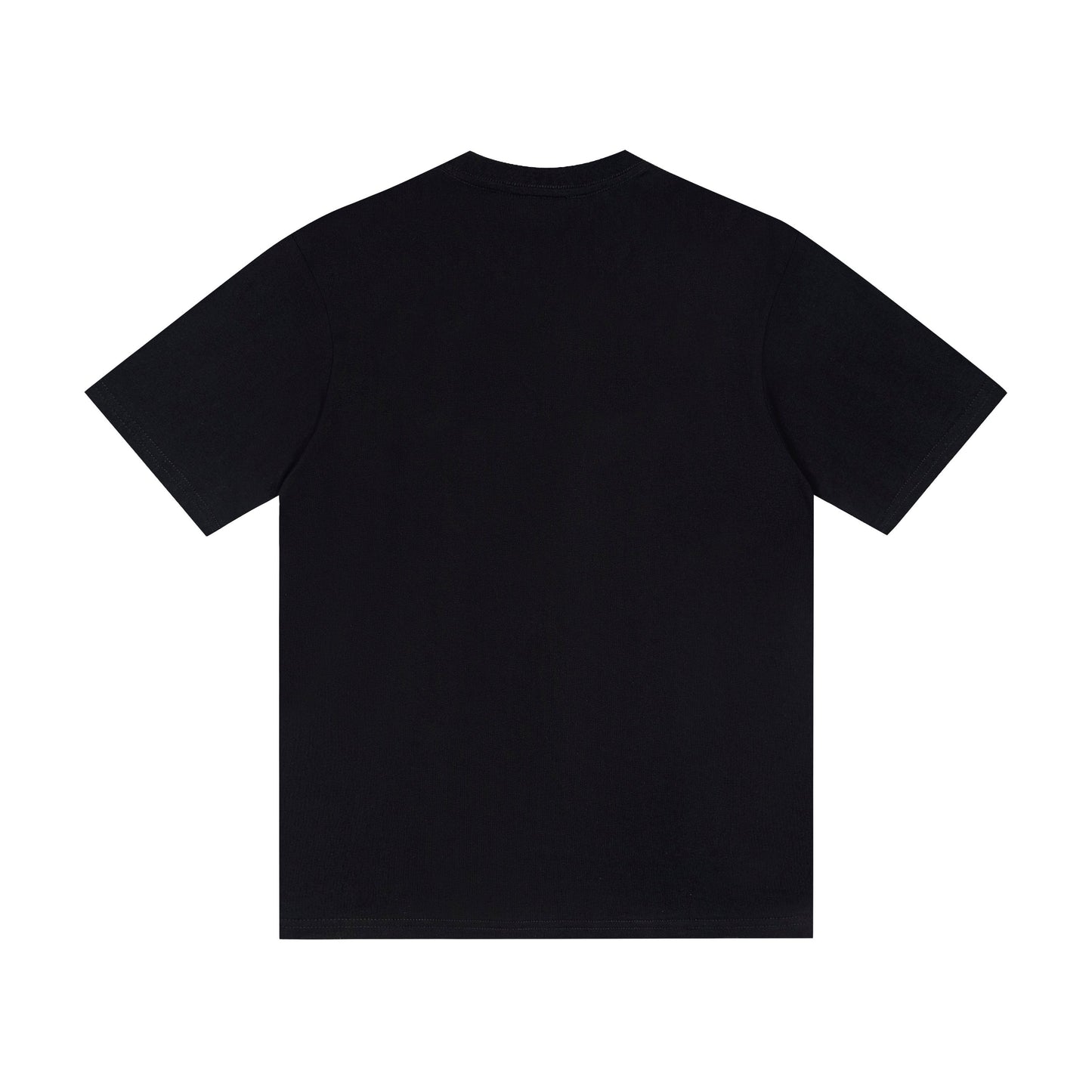 Asaali Tshirt 2