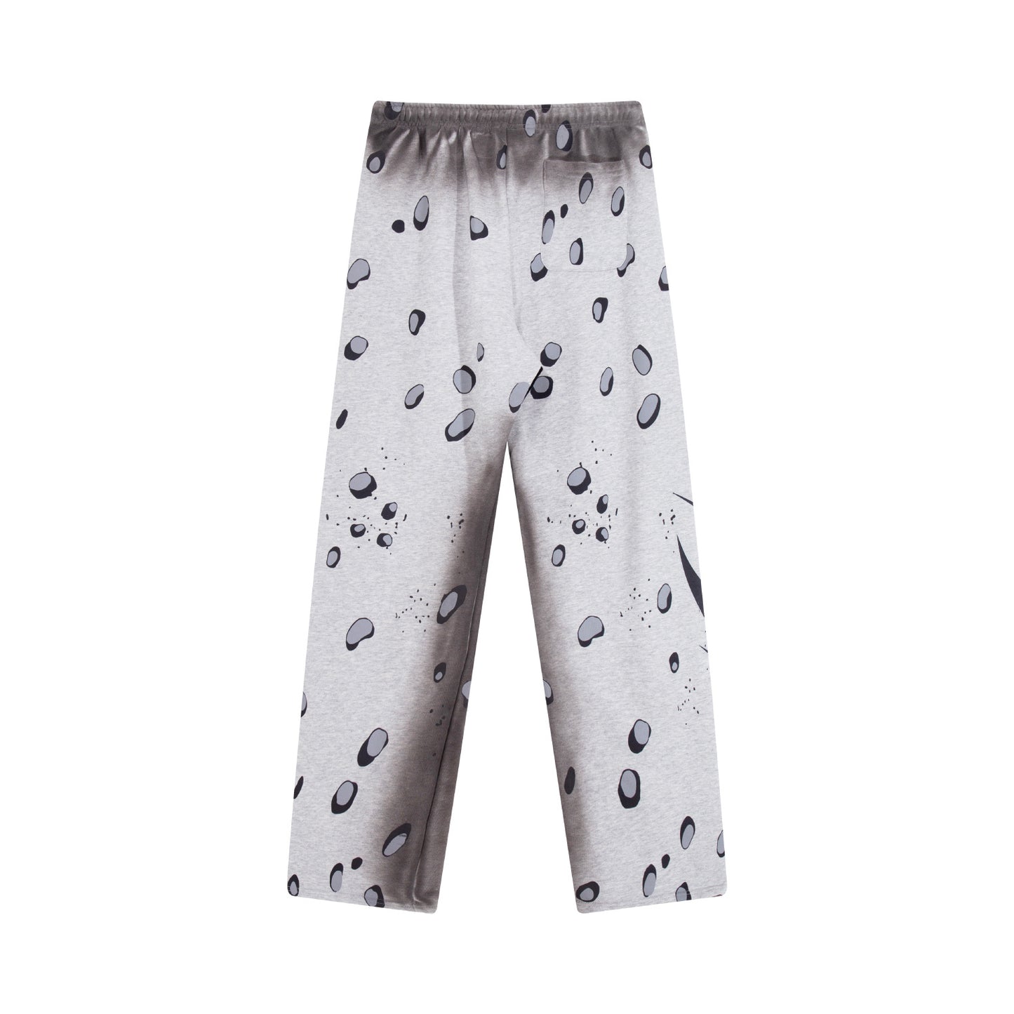 Hellstar Sweatpants 1