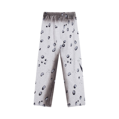 Hellstar Sweatpants 1