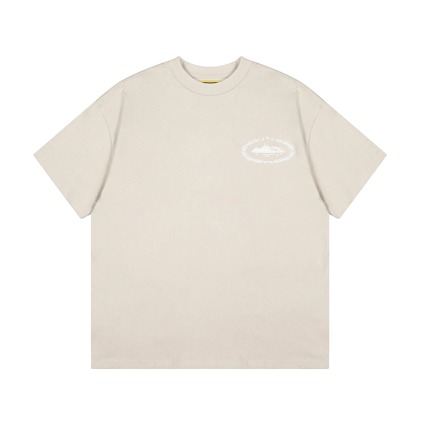 Corteiz Tshirt 2