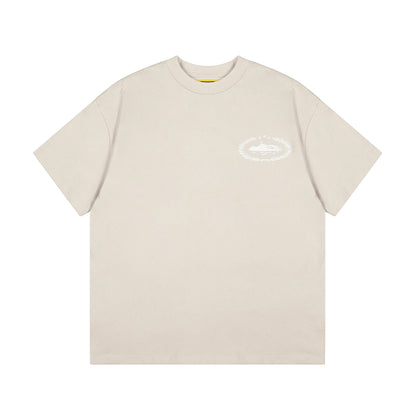 Corteiz Tshirt 2