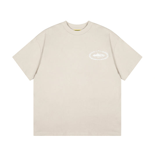 Corteiz Tshirt 2