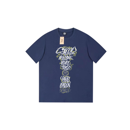 Stussy Tshirt 5